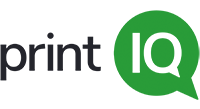printIQ