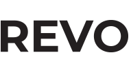 Revolution Print